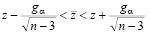 Doc24.pdf