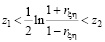 Doc24.pdf