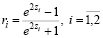 Doc24.pdf