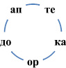 kur1.wmf