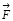 hab01.wmf