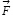 hab03.wmf
