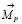 hab11.wmf