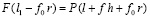 hab19.wmf