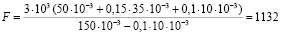 hab21.wmf