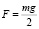 hab22.wmf