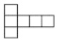 neustr5.tif