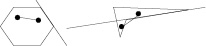 bezus1.wmf