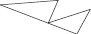bezus2b.wmf