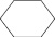 bezus2c.wmf