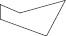 bezus2d.wmf