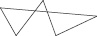 bezus2l.wmf