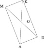 bezus3a.wmf