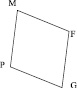 bezus3b.wmf