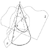 supr1a.tif