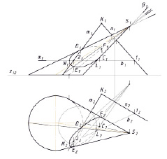 supr1b.tif