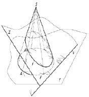 supr2a.tif