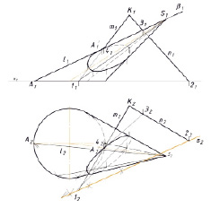supr2b.tif
