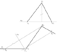supr3a.tif