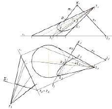 supr3b.tif