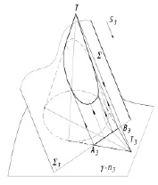 supr4a.tif