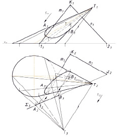 supr4b.tif