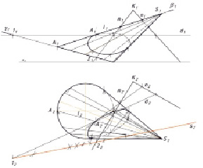 supr5a.tif