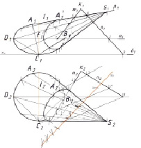 supr5b.tif