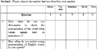 orgev1.tif