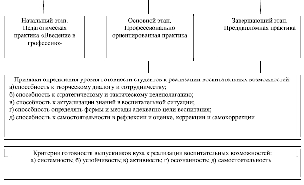 ivan1.wmf