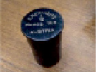 missing image file