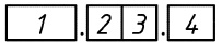 missing image file