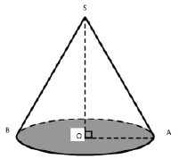 missing image file