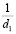 missing image file