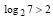 missing image file